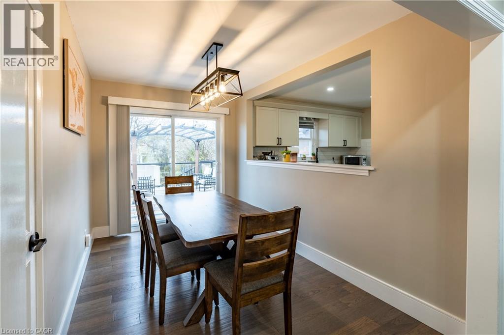 266 Melrose Avenue, Kitchener, Ontario  N2H 2C1 - Photo 13 - 40854700