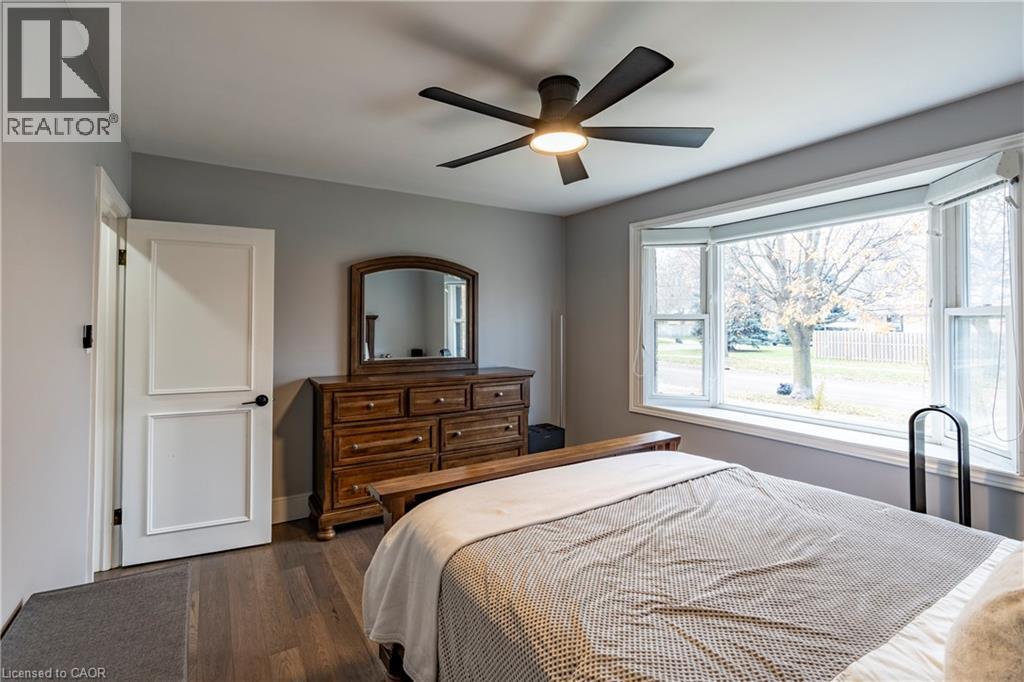 266 Melrose Avenue, Kitchener, Ontario  N2H 2C1 - Photo 16 - 40854700