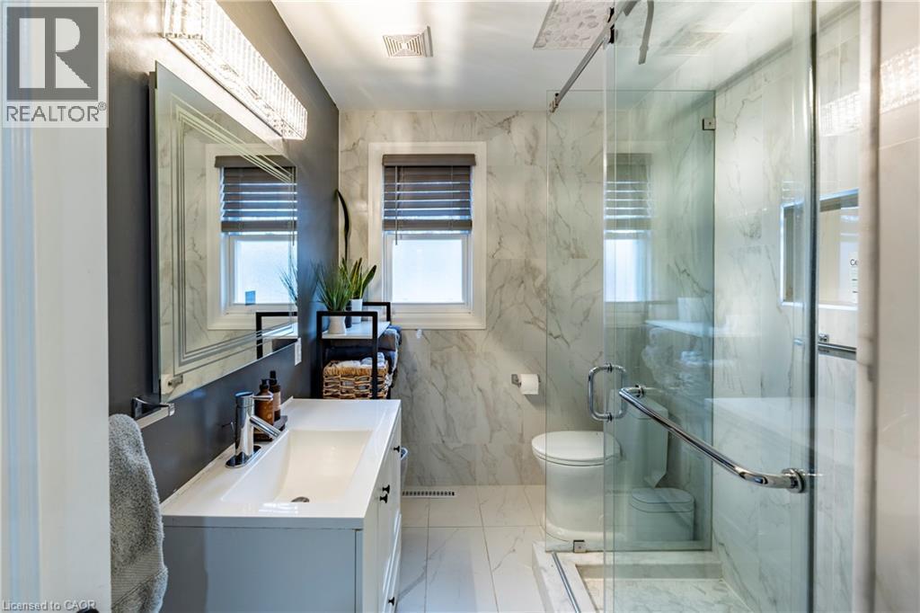 266 Melrose Avenue, Kitchener, Ontario  N2H 2C1 - Photo 17 - 40854700