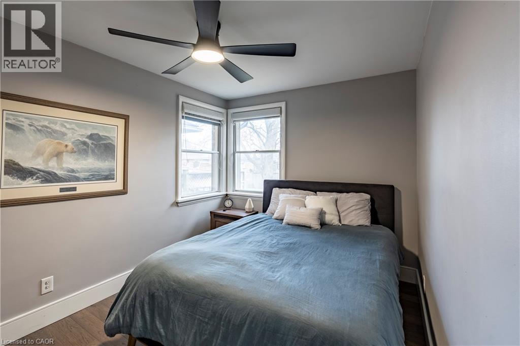 266 Melrose Avenue, Kitchener, Ontario  N2H 2C1 - Photo 18 - 40854700
