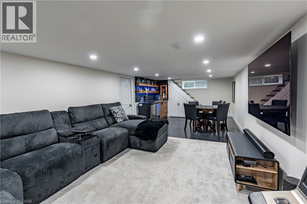 266 Melrose Avenue, Kitchener, Ontario  N2H 2C1 - Photo 24 - 40854700
