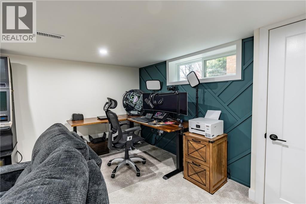 266 Melrose Avenue, Kitchener, Ontario  N2H 2C1 - Photo 25 - 40854700