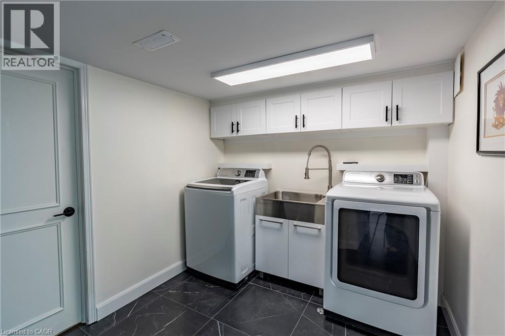 266 Melrose Avenue, Kitchener, Ontario  N2H 2C1 - Photo 26 - 40854700