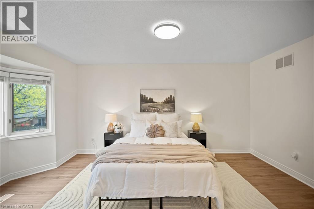 320 Hamilton Drive Unit# 10, Ancaster, Ontario  L9G 4W6 - Photo 22 - 40853262