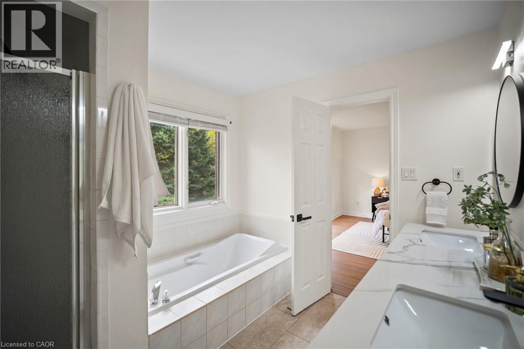 320 Hamilton Drive Unit# 10, Ancaster, Ontario  L9G 4W6 - Photo 25 - 40853262
