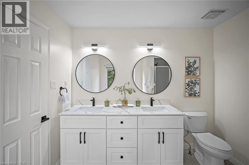 320 Hamilton Drive Unit# 10, Ancaster, Ontario  L9G 4W6 - Photo 26 - 40853262