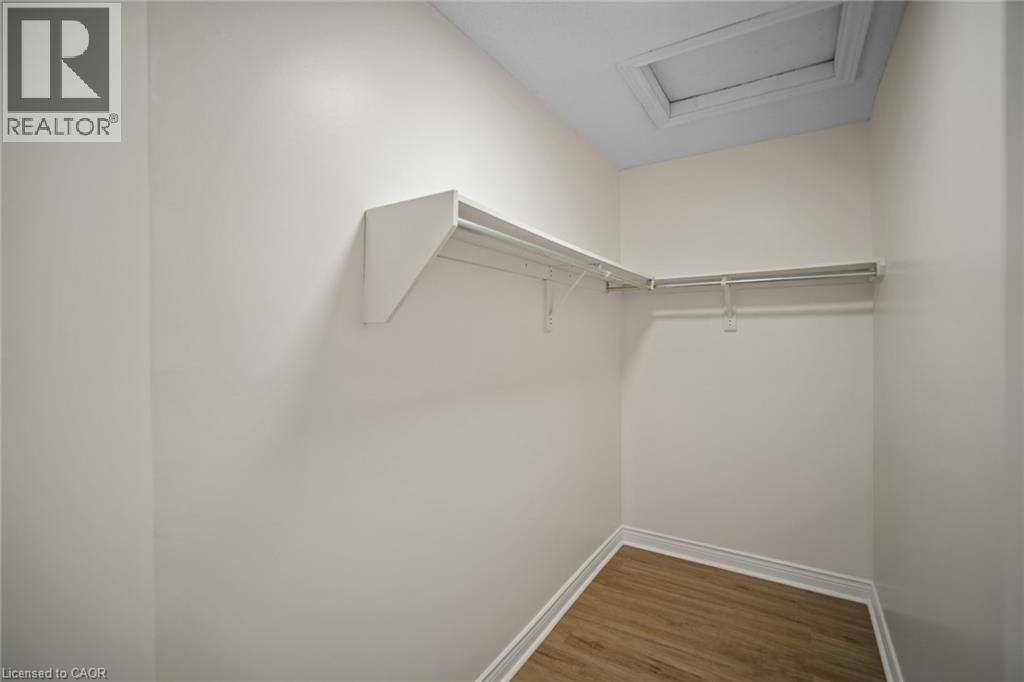 320 Hamilton Drive Unit# 10, Ancaster, Ontario  L9G 4W6 - Photo 28 - 40853262