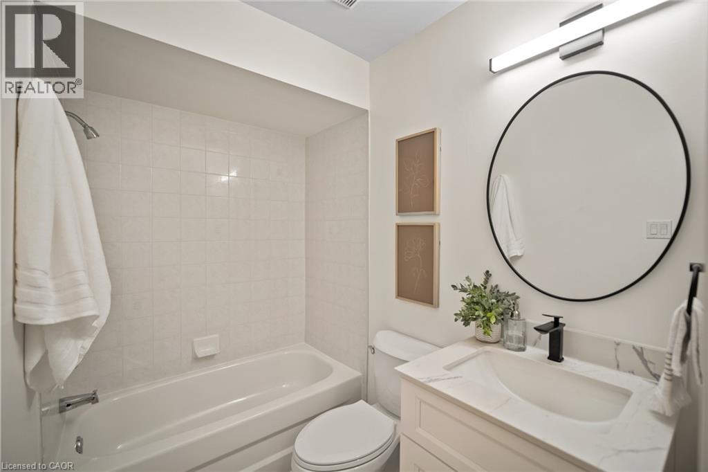 320 Hamilton Drive Unit# 10, Ancaster, Ontario  L9G 4W6 - Photo 29 - 40853262