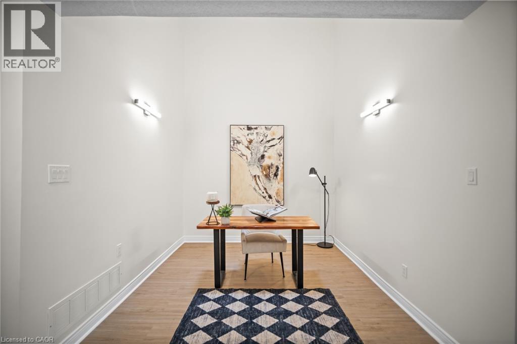 320 Hamilton Drive Unit# 10, Ancaster, Ontario  L9G 4W6 - Photo 5 - 40853262