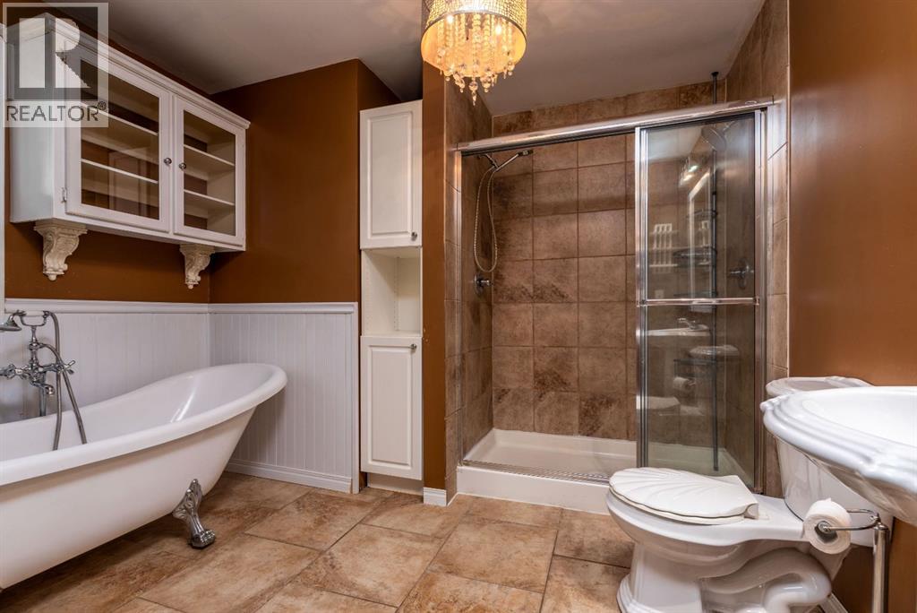 5218 49th Street, Lloydminster, Alberta  T9V 0K6 - Photo 18 - A2336248