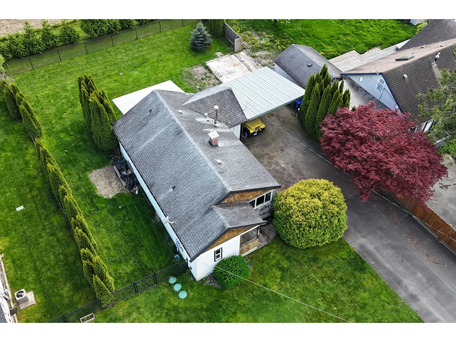 46308 Velma Avenue, Sardis East Vedder, Chilliwack, British Columbia  V4Z 1A1 - Photo 38 - R3115618