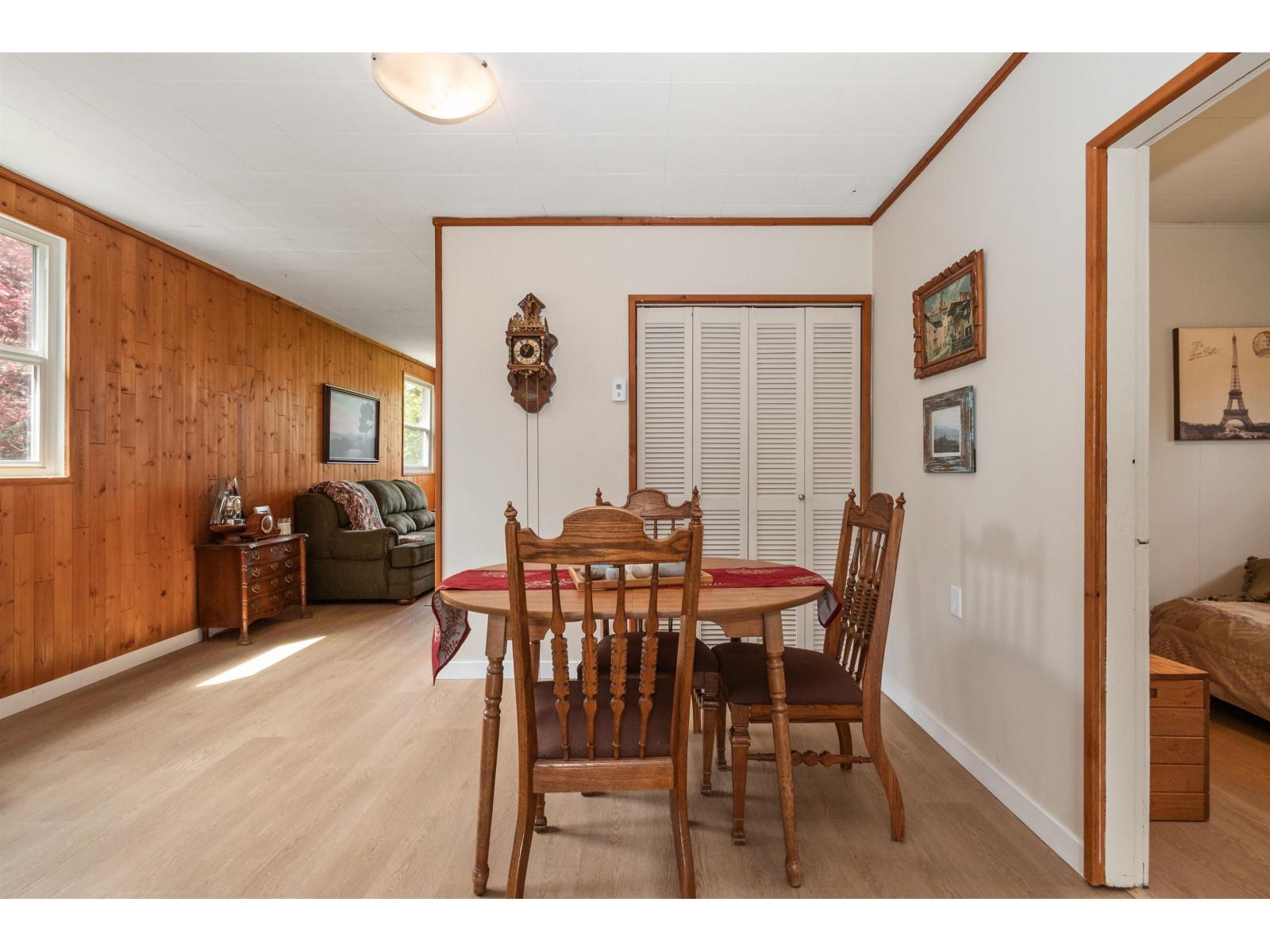 46308 Velma Avenue, Sardis East Vedder, Chilliwack, British Columbia  V4Z 1A1 - Photo 9 - R3115618