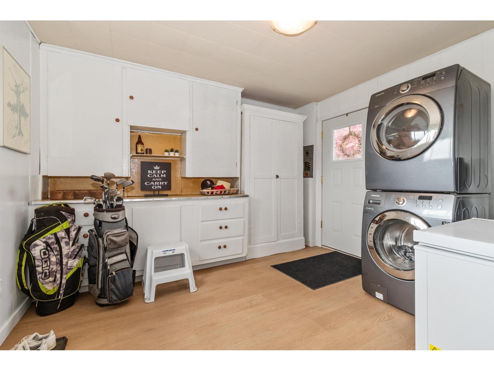 46308 Velma Avenue, Sardis East Vedder, Chilliwack, British Columbia  V4Z 1A1 - Photo 6 - R3115618