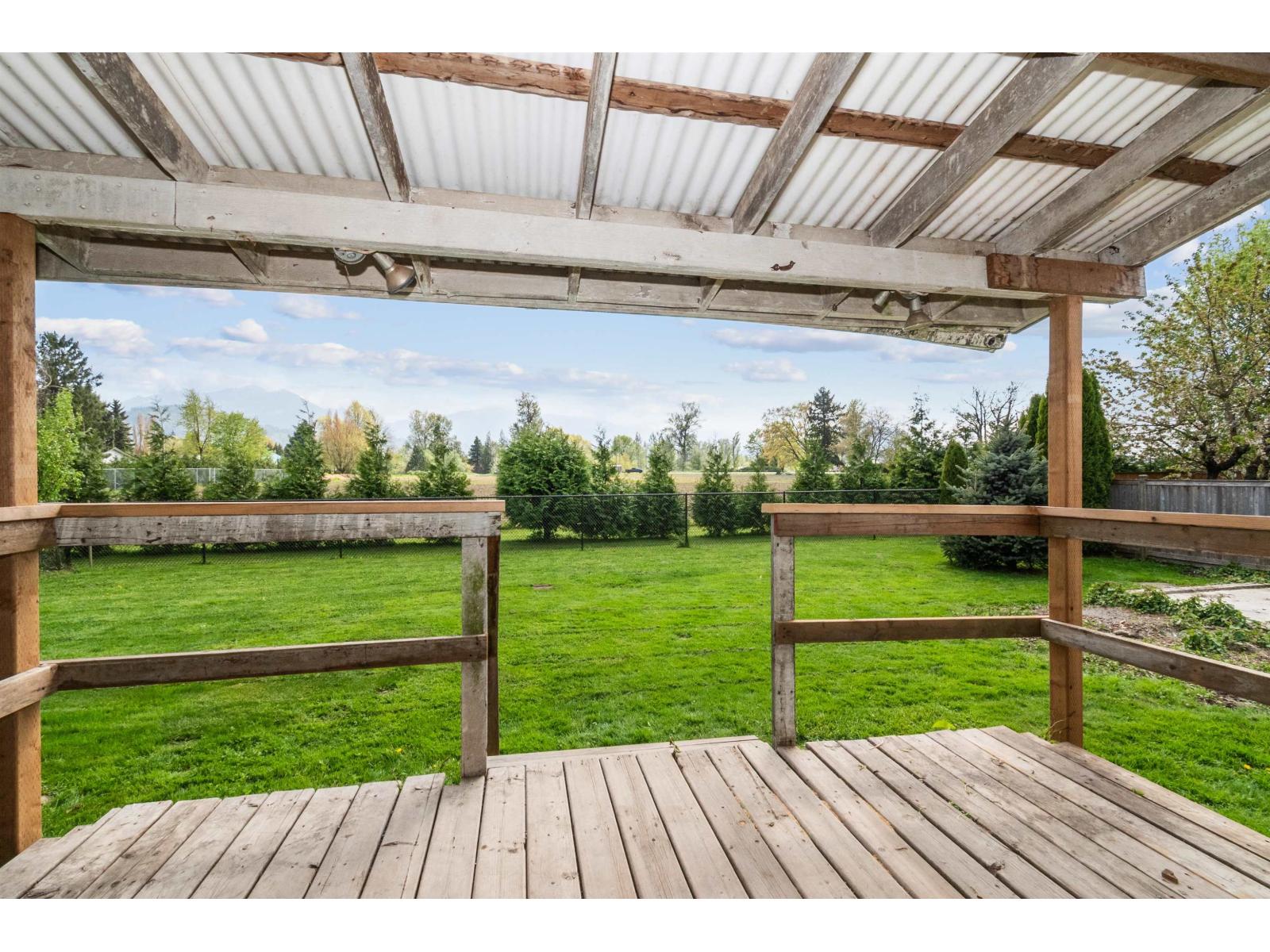 46308 Velma Avenue, Sardis East Vedder, Chilliwack, British Columbia  V4Z 1A1 - Photo 13 - R3115618