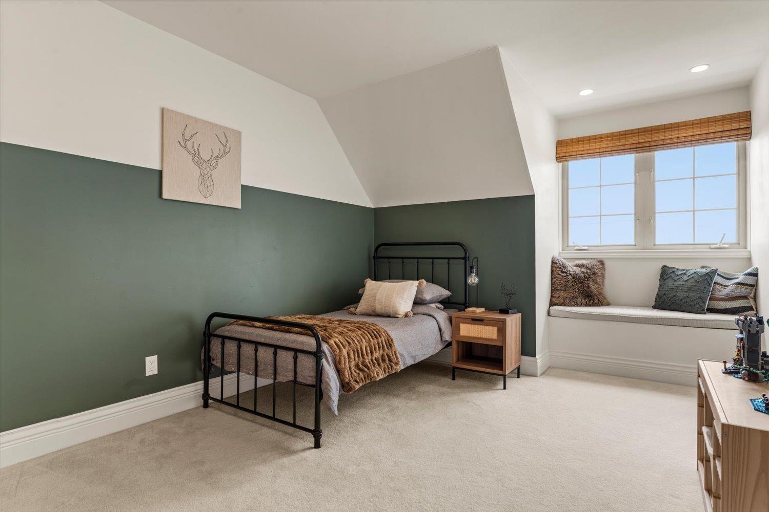 9808 Chapman Road, Rosedale, Rosedale, British Columbia  V0X 1X2 - Photo 27 - R3131091