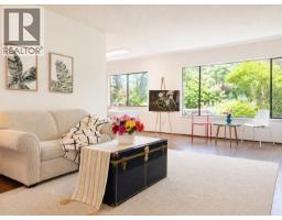 9560 GLENDOWER DRIVE, Richmond, British Columbia