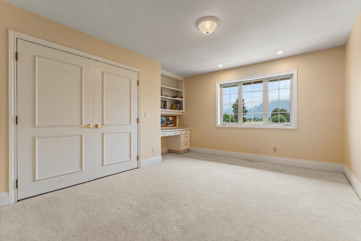 9808 Chapman Road, Rosedale, Rosedale, British Columbia  V0X 1X2 - Photo 30 - R3131091
