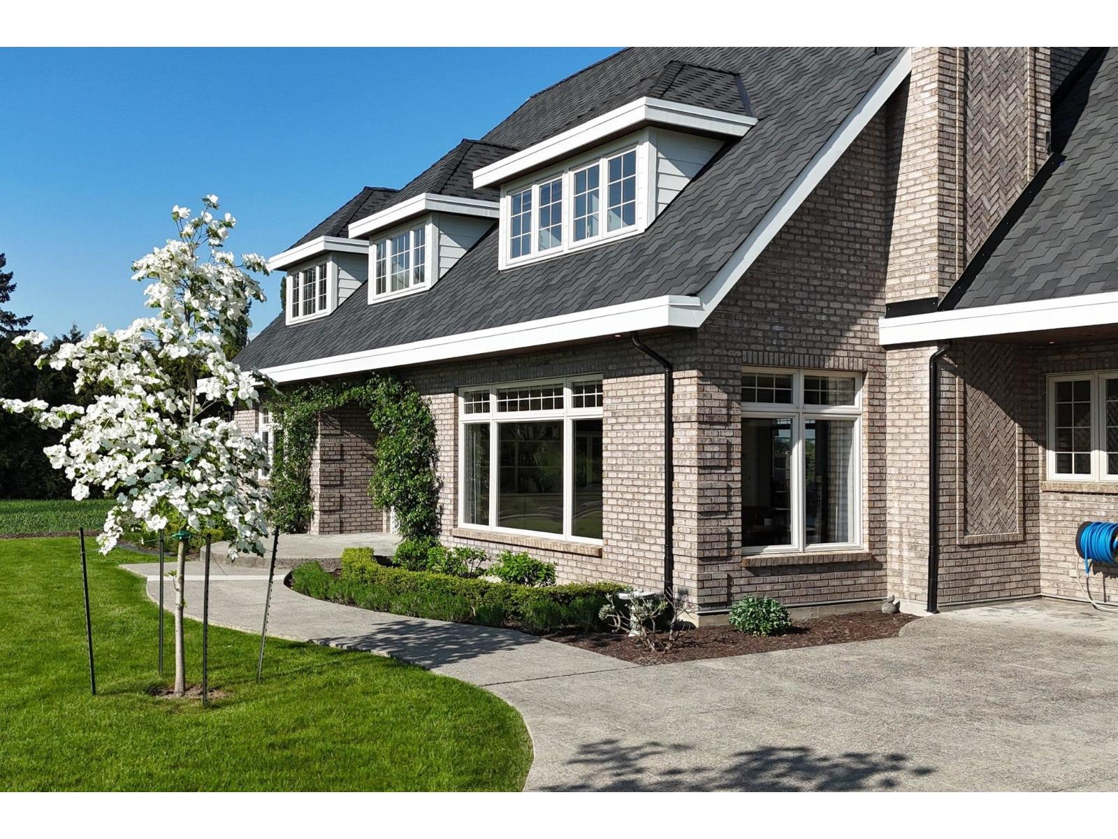 9808 Chapman Road, Rosedale, Rosedale, British Columbia  V0X 1X2 - Photo 3 - R3131091