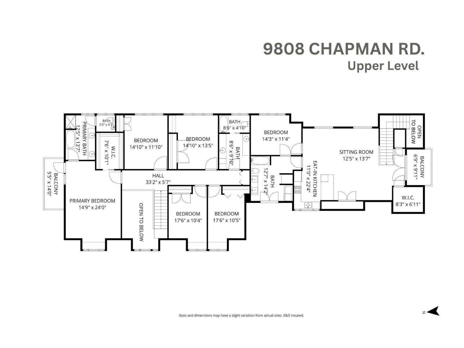 9808 Chapman Road, Rosedale, Rosedale, British Columbia  V0X 1X2 - Photo 39 - R3131091