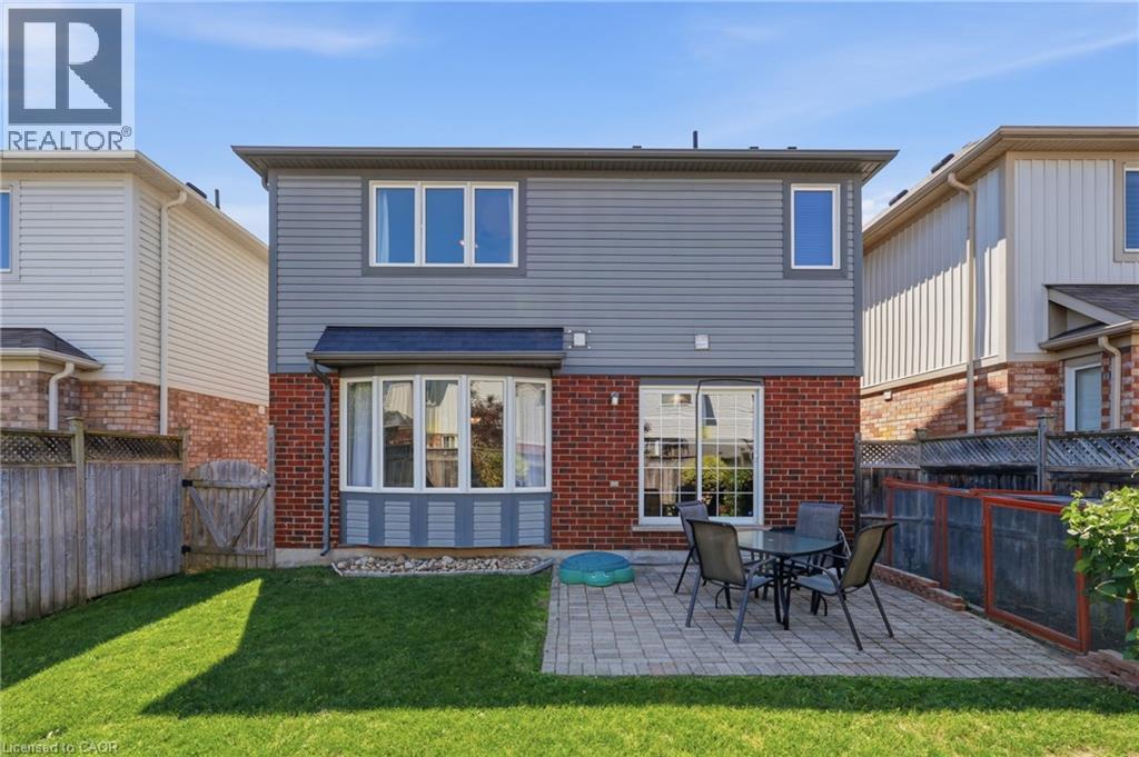 171 Chase Crescent, Cambridge, Ontario  N3C 0B2 - Photo 35 - 40853440