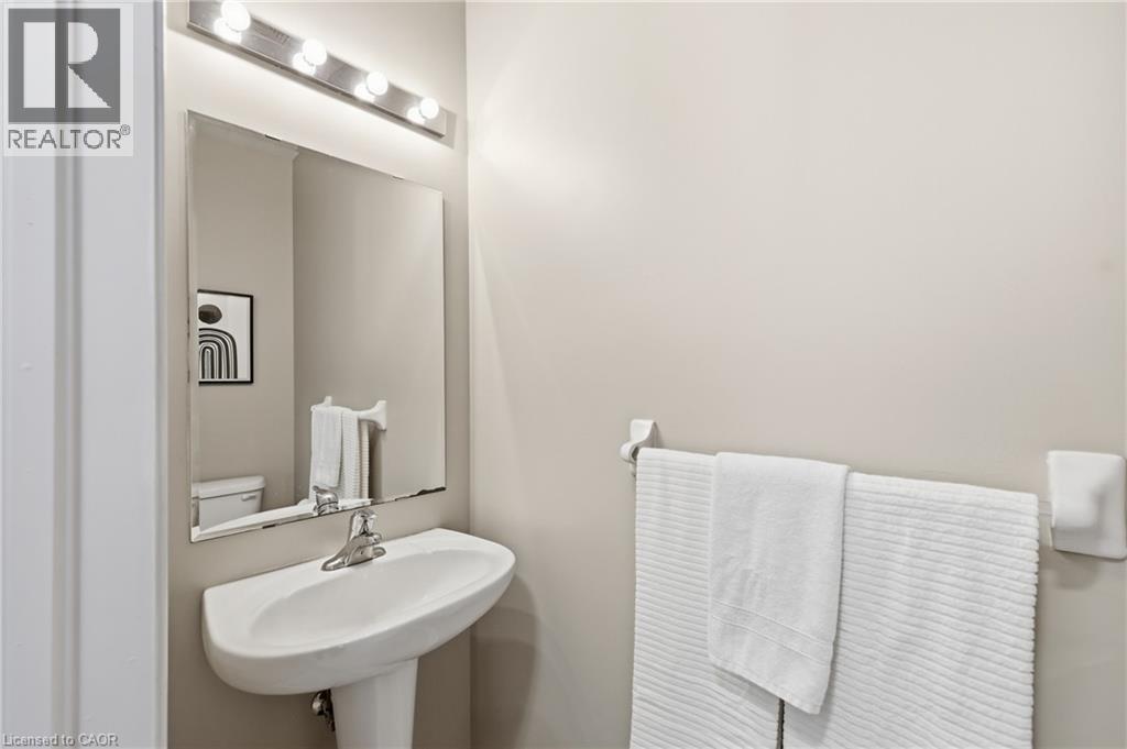 171 Chase Crescent, Cambridge, Ontario  N3C 0B2 - Photo 12 - 40853440
