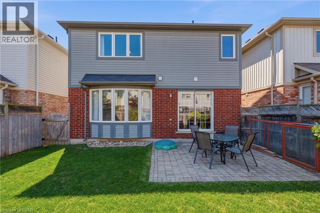171 Chase Crescent, Cambridge, Ontario  N3C 0B2 - Photo 33 - 40853440