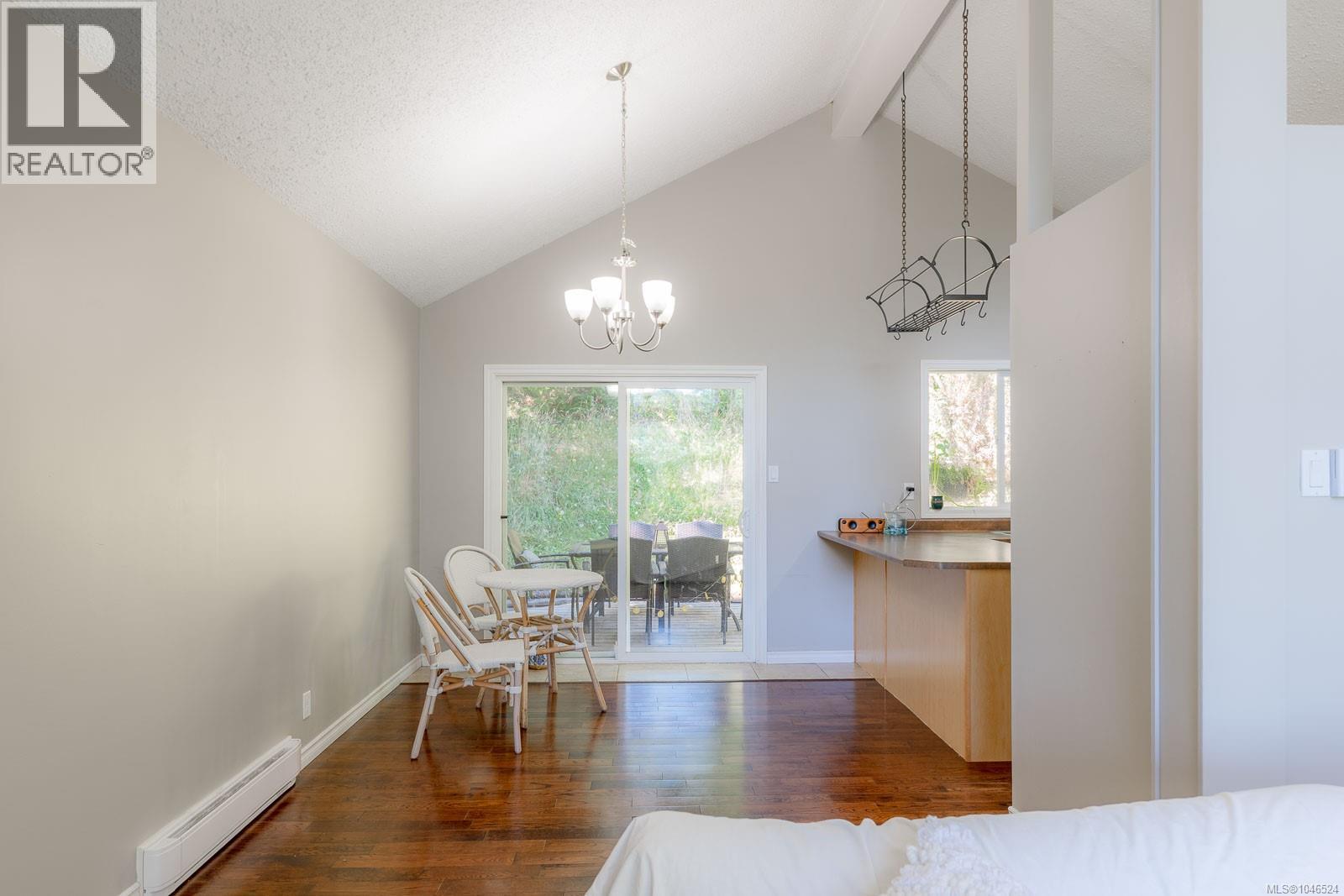2151 Lakeside Dr, Nanaimo, British Columbia  V9X 1A8 - Photo 12 - 1046524