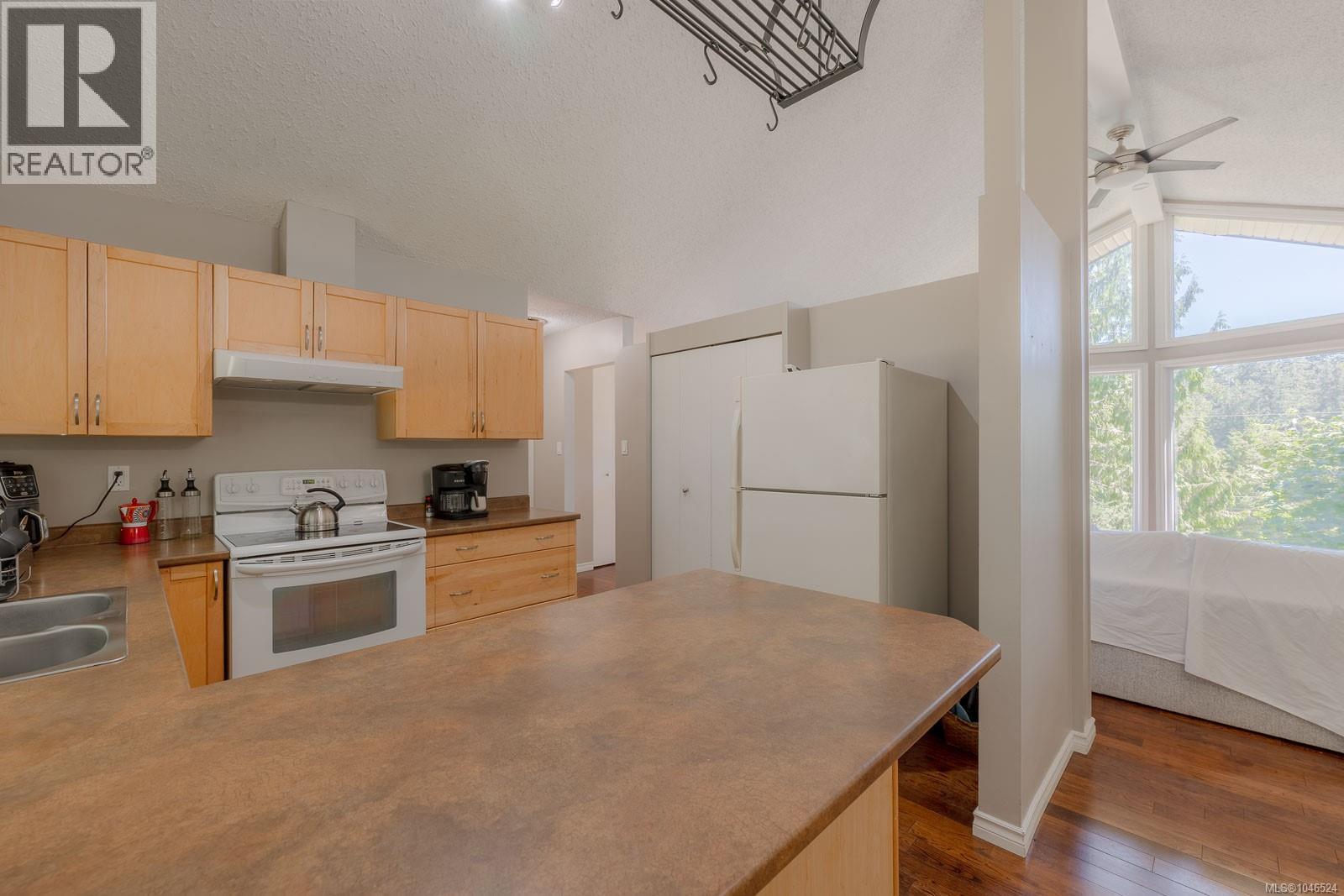 2151 Lakeside Dr, Nanaimo, British Columbia  V9X 1A8 - Photo 16 - 1046524