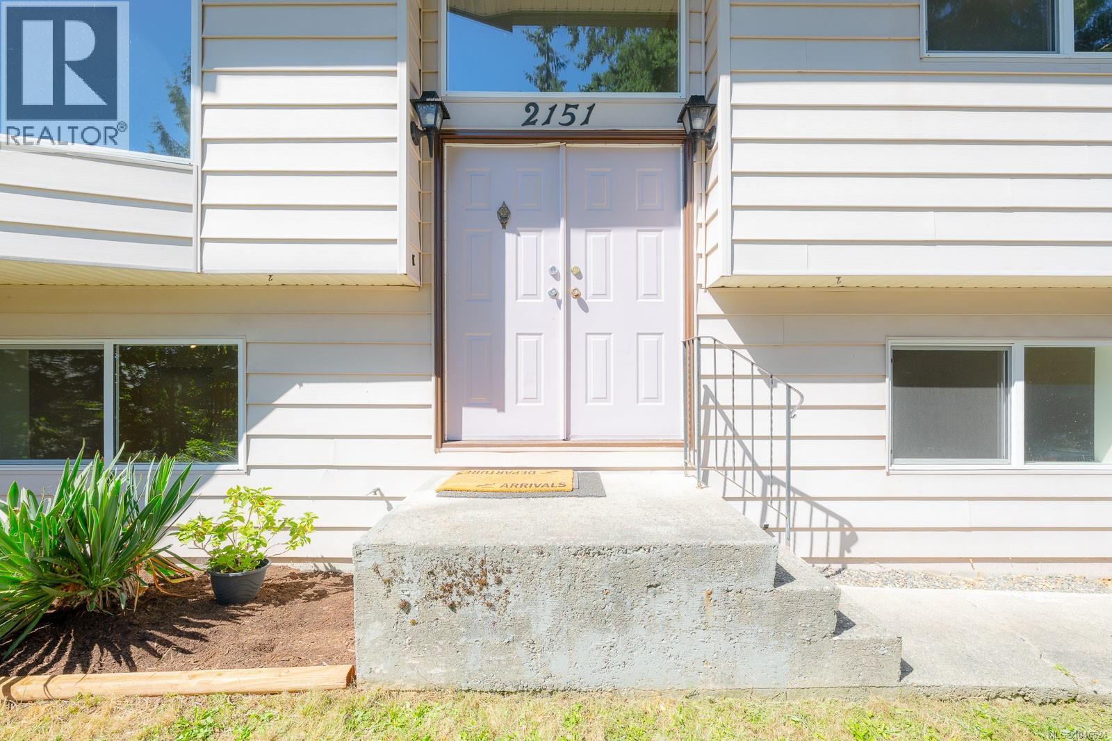 2151 Lakeside Dr, Nanaimo, British Columbia  V9X 1A8 - Photo 3 - 1046524