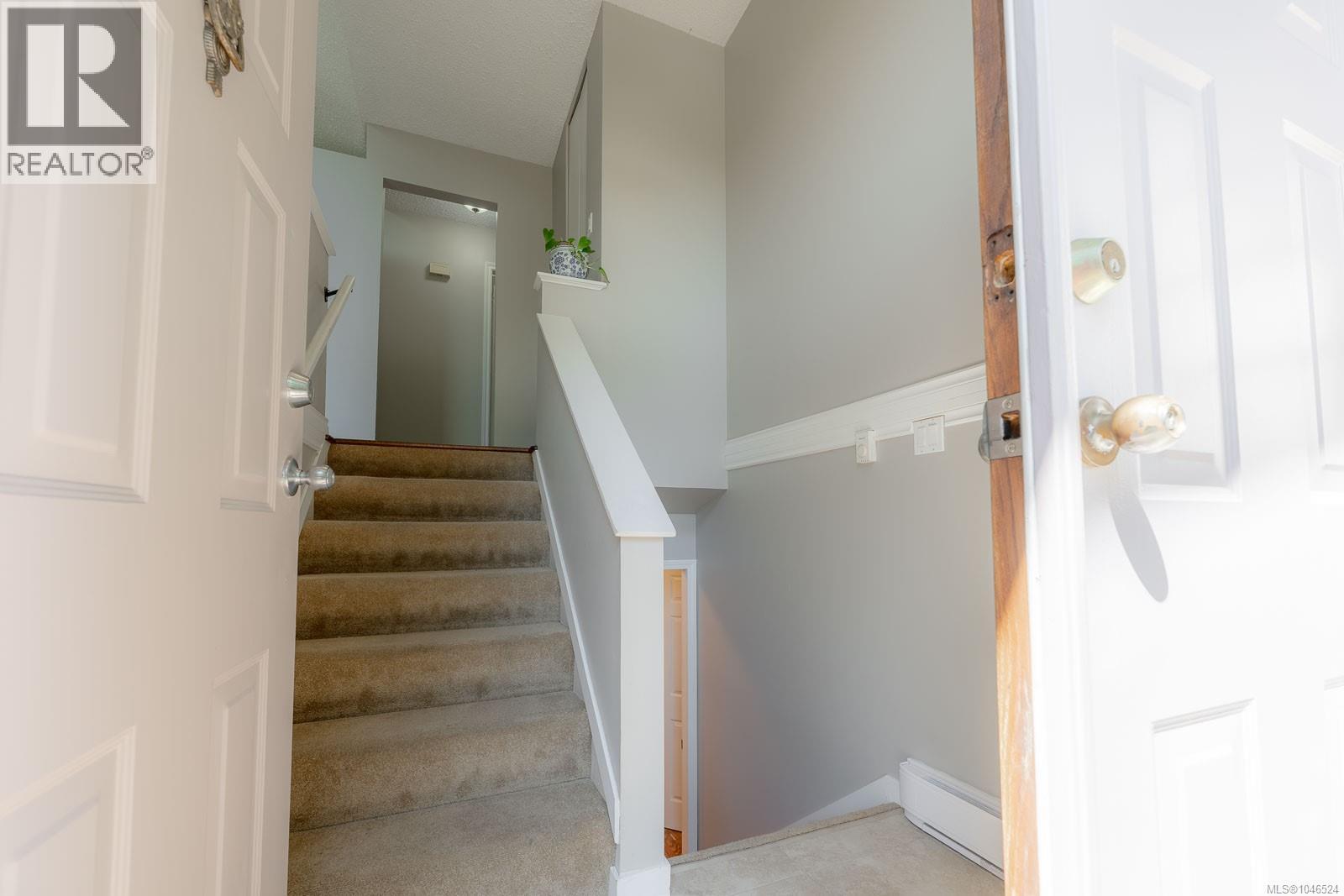 2151 Lakeside Dr, Nanaimo, British Columbia  V9X 1A8 - Photo 4 - 1046524