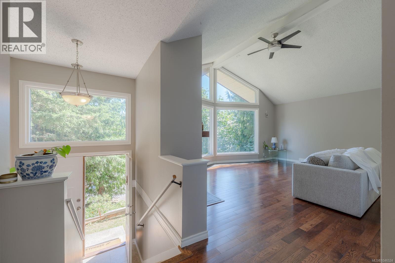 2151 Lakeside Dr, Nanaimo, British Columbia  V9X 1A8 - Photo 6 - 1046524