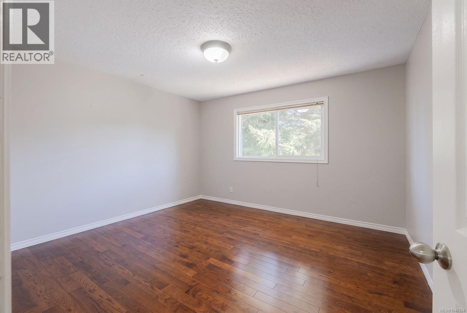 2151 Lakeside Dr, Nanaimo, British Columbia  V9X 1A8 - Photo 23 - 1046524