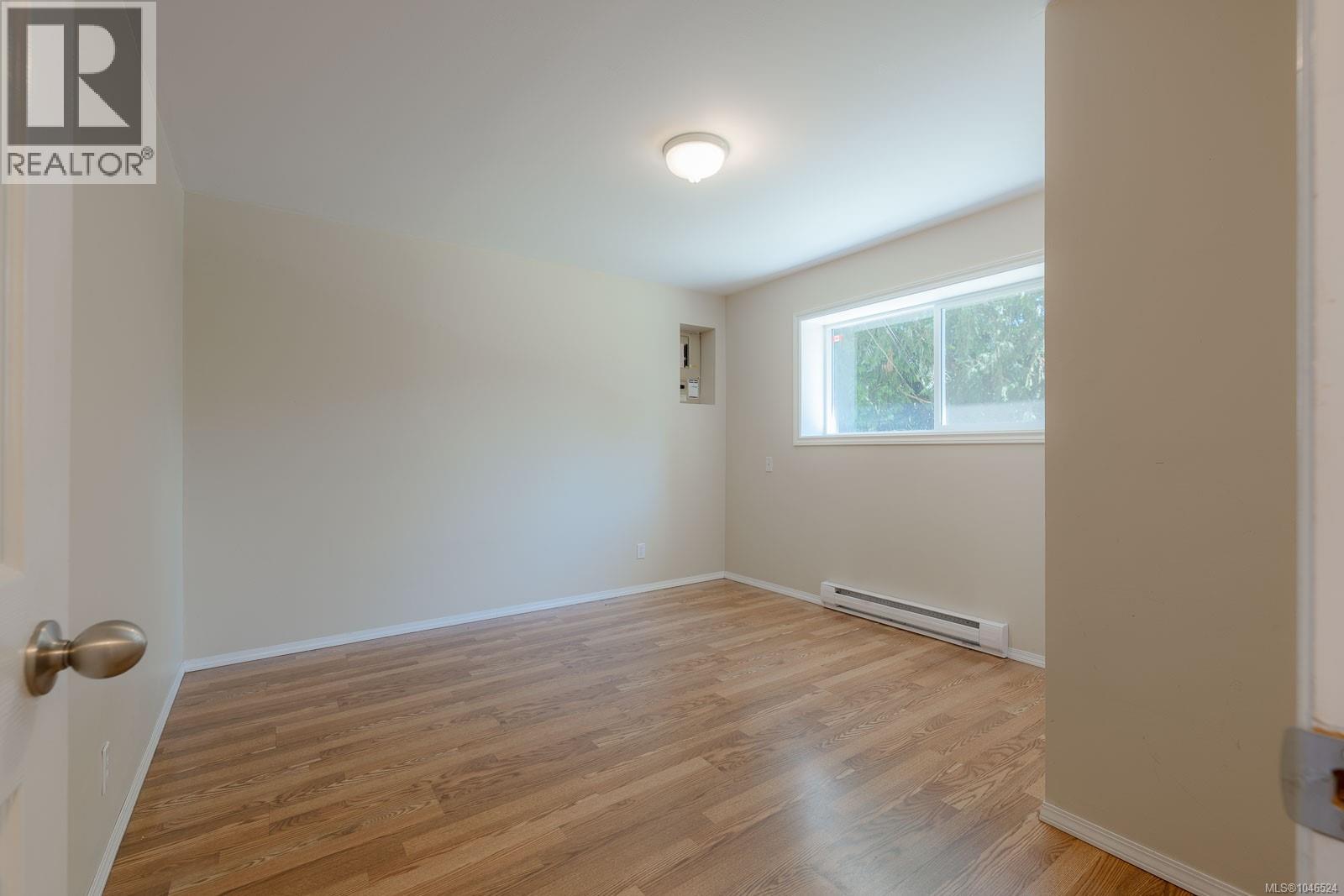 2151 Lakeside Dr, Nanaimo, British Columbia  V9X 1A8 - Photo 30 - 1046524