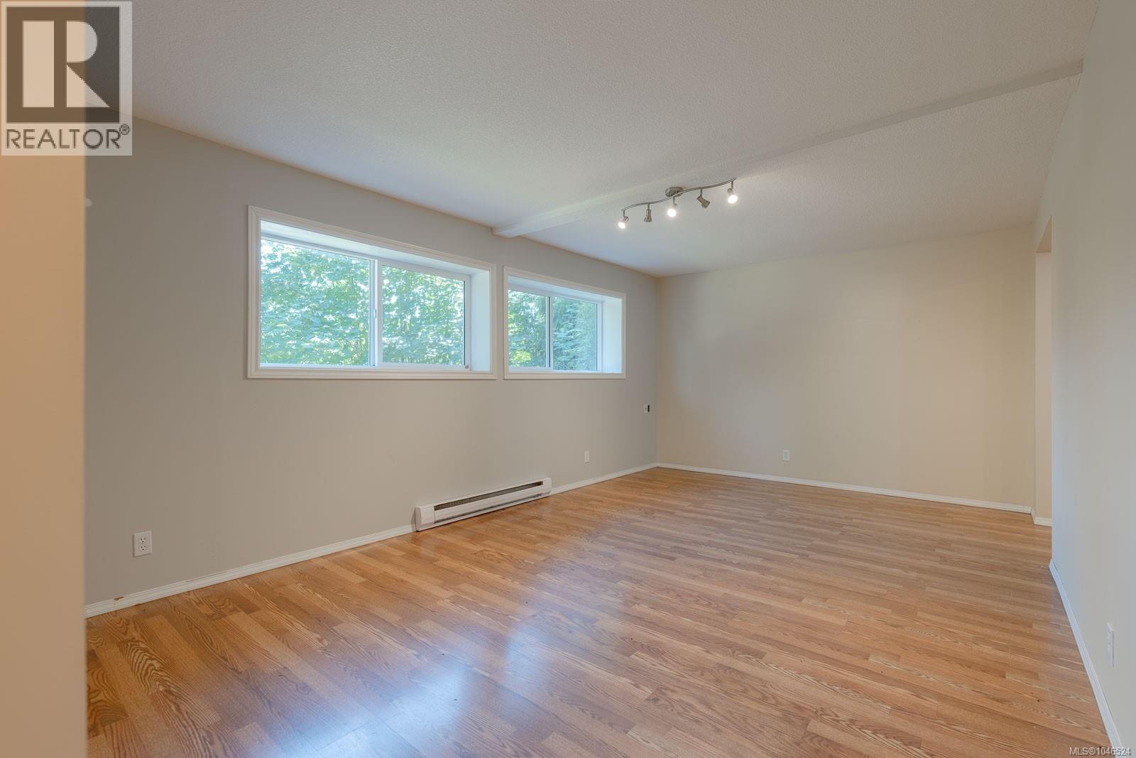 2151 Lakeside Dr, Nanaimo, British Columbia  V9X 1A8 - Photo 31 - 1046524