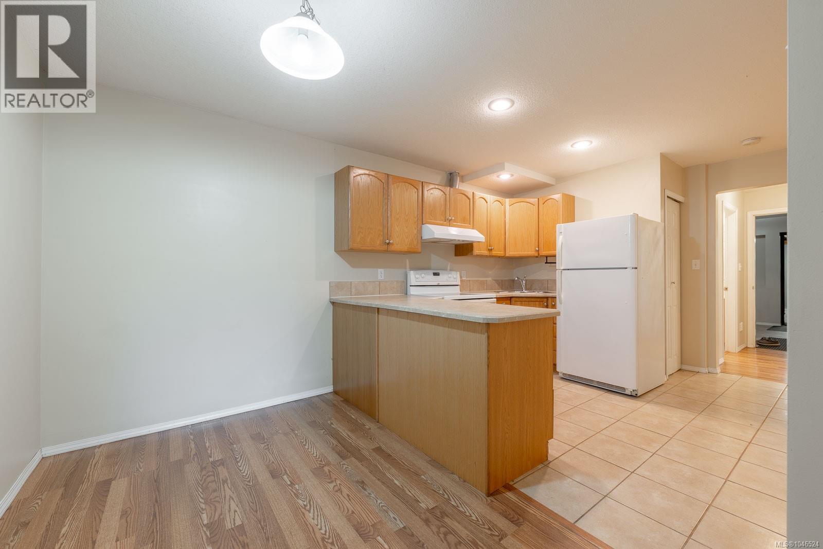 2151 Lakeside Dr, Nanaimo, British Columbia  V9X 1A8 - Photo 34 - 1046524