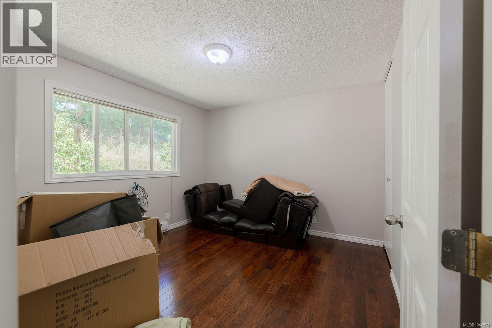 2151 Lakeside Dr, Nanaimo, British Columbia  V9X 1A8 - Photo 21 - 1046524