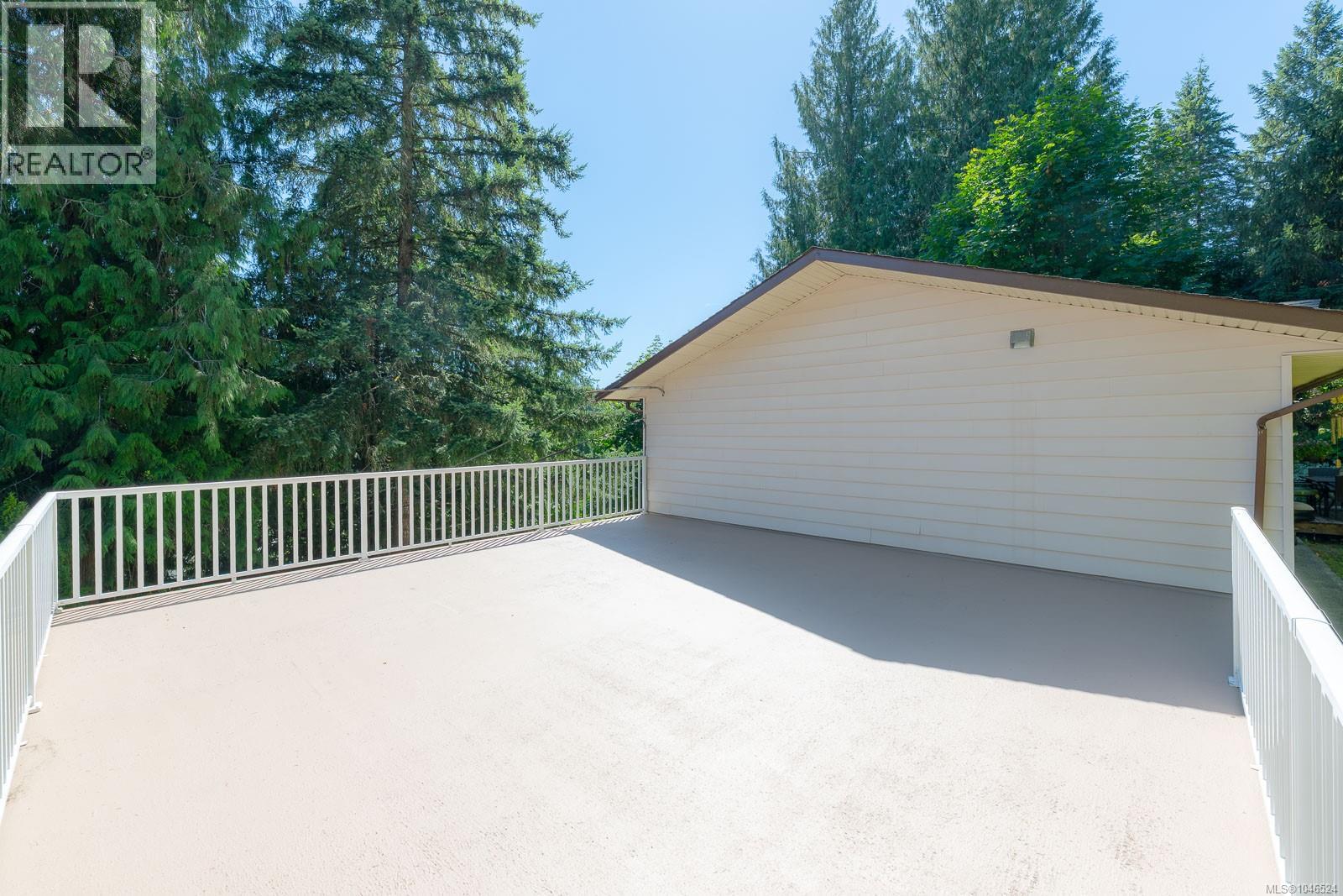 2151 Lakeside Dr, Nanaimo, British Columbia  V9X 1A8 - Photo 40 - 1046524