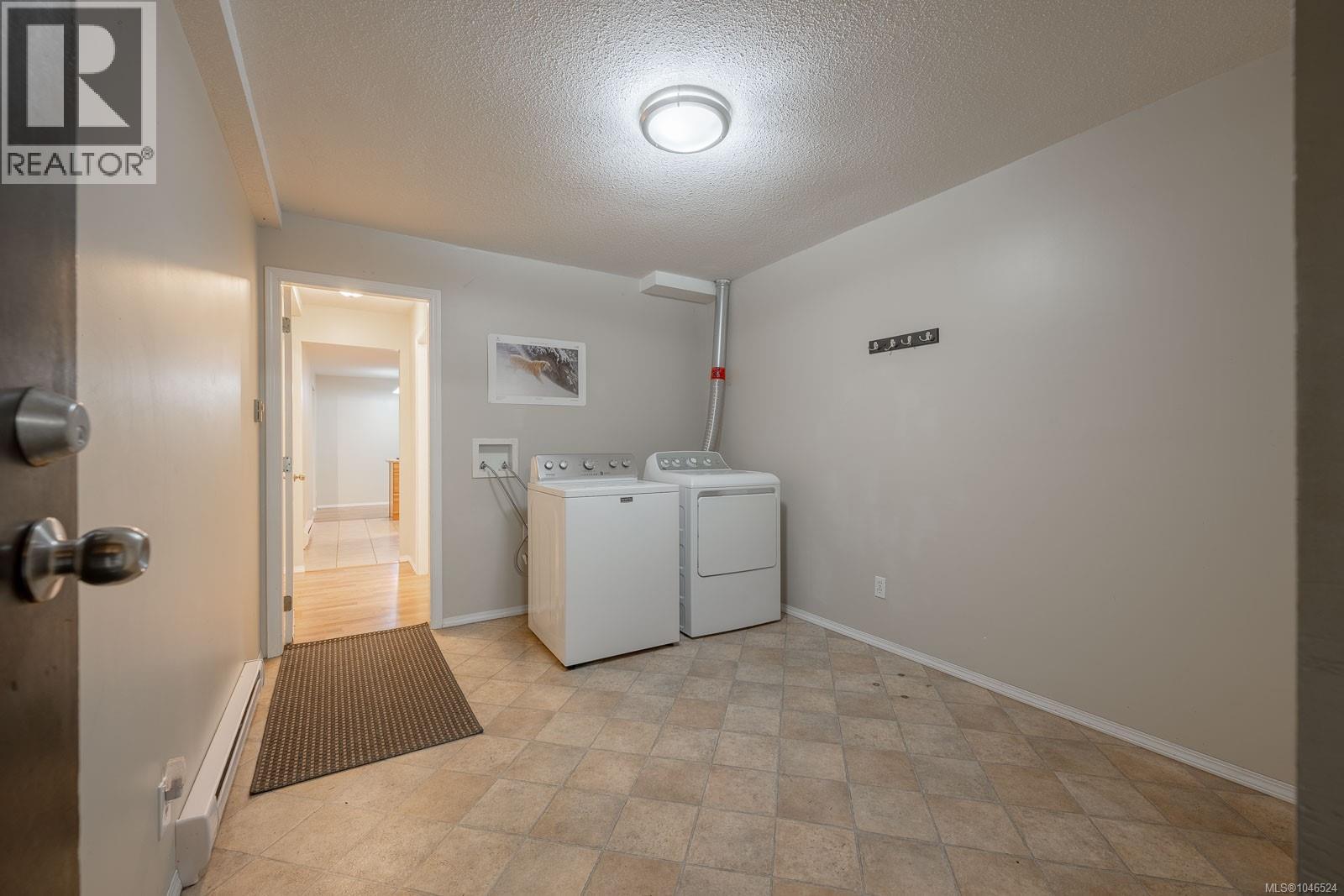 2151 Lakeside Dr, Nanaimo, British Columbia  V9X 1A8 - Photo 26 - 1046524