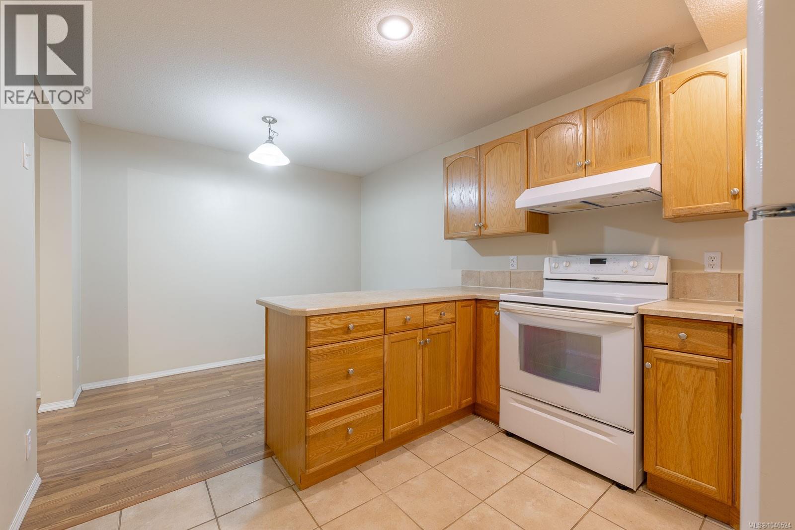 2151 Lakeside Dr, Nanaimo, British Columbia  V9X 1A8 - Photo 38 - 1046524