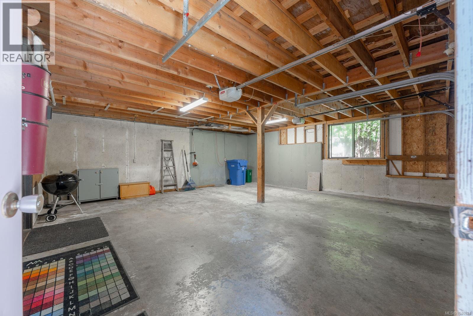 2151 Lakeside Dr, Nanaimo, British Columbia  V9X 1A8 - Photo 24 - 1046524