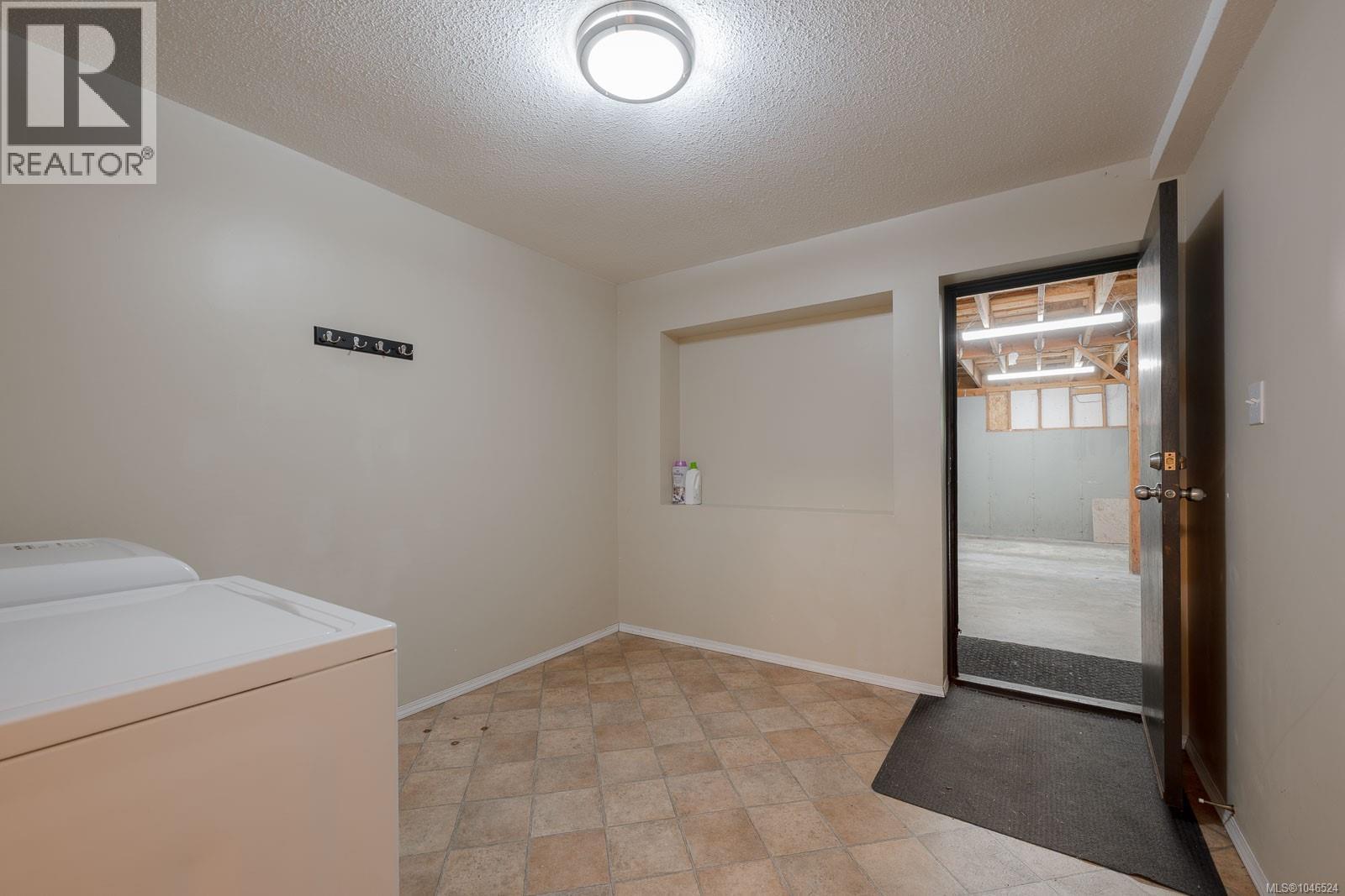 2151 Lakeside Dr, Nanaimo, British Columbia  V9X 1A8 - Photo 27 - 1046524