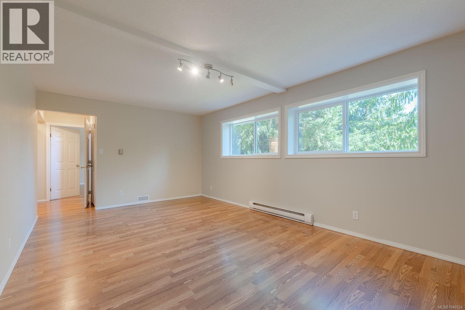 2151 Lakeside Dr, Nanaimo, British Columbia  V9X 1A8 - Photo 32 - 1046524