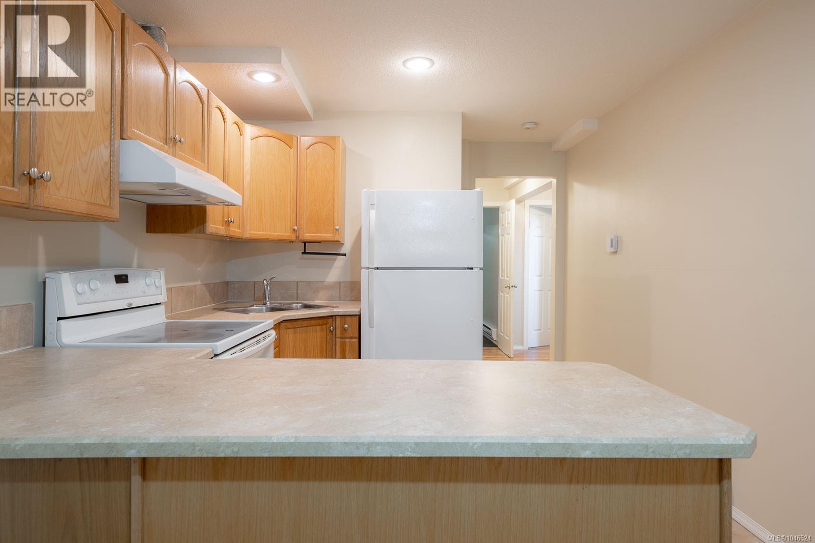 2151 Lakeside Dr, Nanaimo, British Columbia  V9X 1A8 - Photo 35 - 1046524