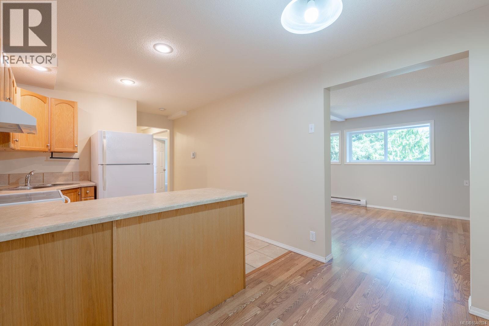 2151 Lakeside Dr, Nanaimo, British Columbia  V9X 1A8 - Photo 36 - 1046524