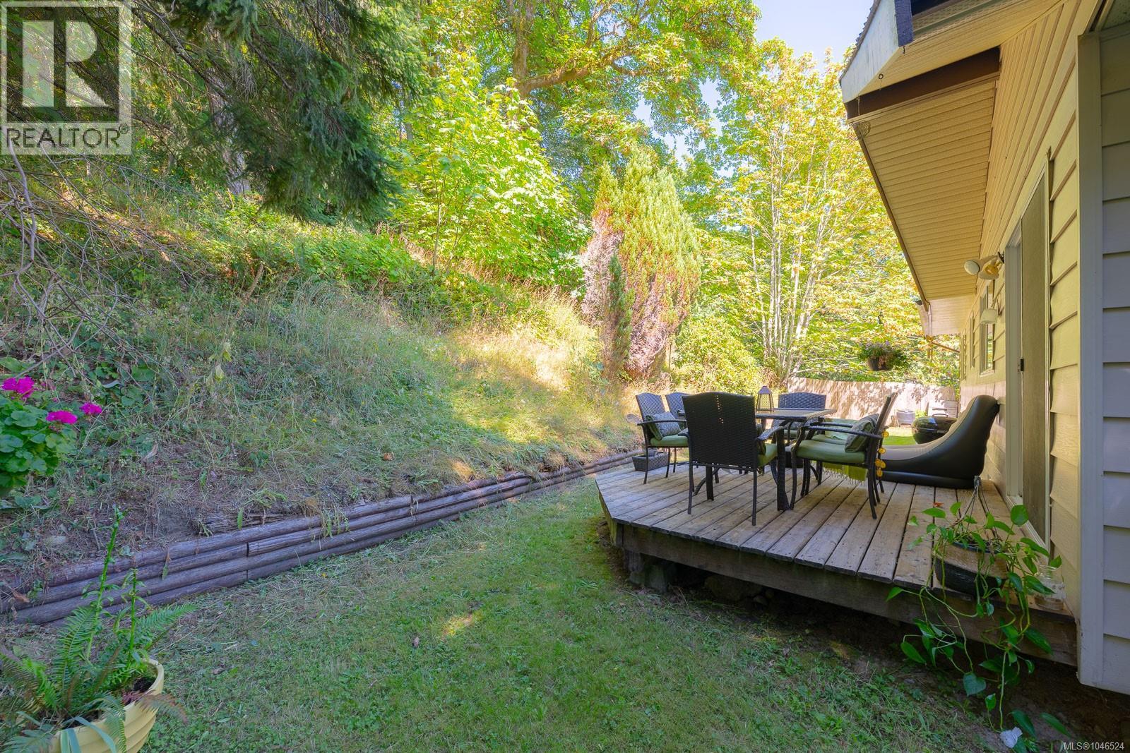 2151 Lakeside Dr, Nanaimo, British Columbia  V9X 1A8 - Photo 44 - 1046524