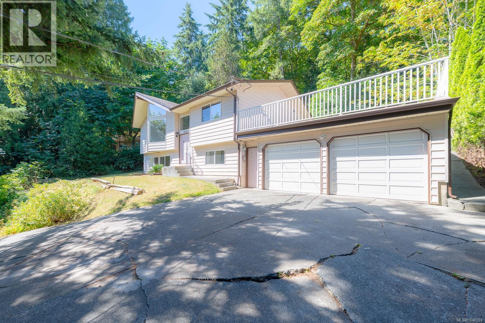 2151 Lakeside Dr, Nanaimo, British Columbia  V9X 1A8 - Photo 52 - 1046524