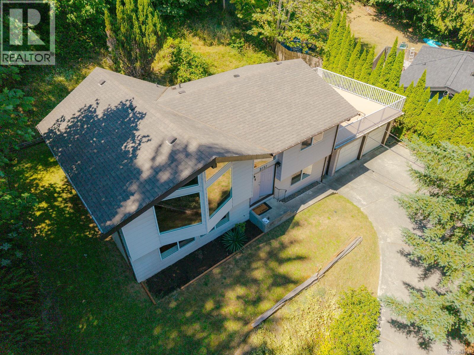 2151 Lakeside Dr, Nanaimo, British Columbia  V9X 1A8 - Photo 54 - 1046524