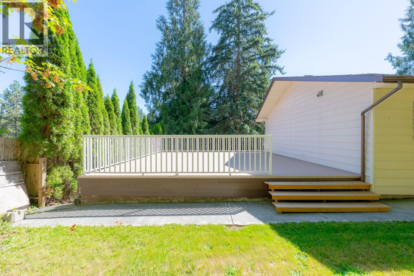 2151 Lakeside Dr, Nanaimo, British Columbia  V9X 1A8 - Photo 39 - 1046524