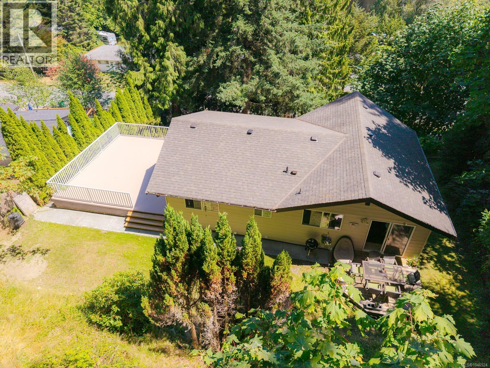 2151 Lakeside Dr, Nanaimo, British Columbia  V9X 1A8 - Photo 48 - 1046524