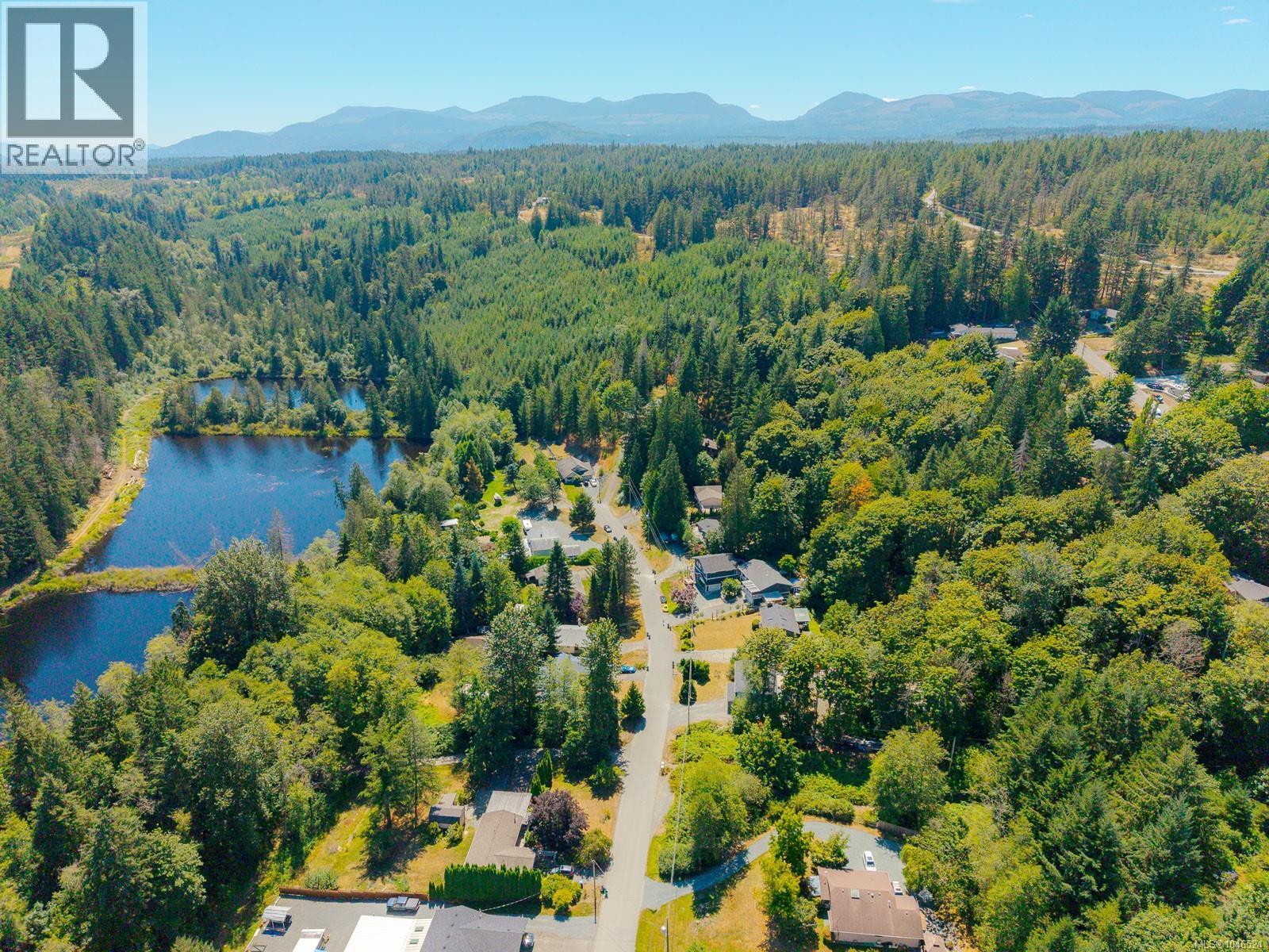 2151 Lakeside Dr, Nanaimo, British Columbia  V9X 1A8 - Photo 58 - 1046524
